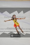 ref. photo 3922246