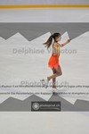 ref. photo 3922249