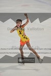ref. photo 3922251