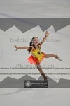 ref. photo 3922253