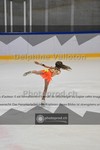 ref. photo 3922254