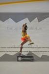 ref. photo 3922257