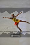 ref. photo 3922258