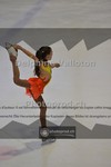 ref. photo 3922261