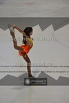 ref. photo 3922262