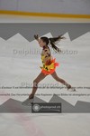 ref. photo 3922264
