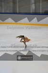 ref. photo 3922265