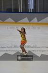 ref. photo 3922268