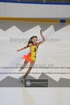 ref. photo 3922269