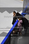 ref. photo 3922272