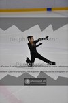 ref. photo 3922273
