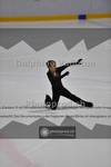 ref. photo 3922274
