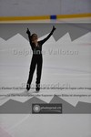 ref. photo 3922275