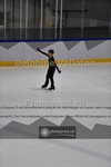 ref. photo 3922277