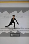 ref. photo 3922280