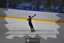 ref. photo 3922282