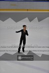 ref. photo 3922285
