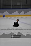 ref. photo 3922286