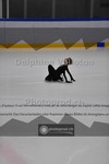 ref. photo 3922287