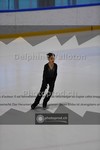 ref. photo 3922289