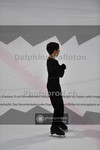 ref. photo 3922290