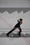 ref. photo 3922294