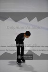 ref. photo 3922295