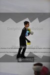 ref. photo 3922297