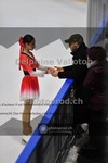 ref. photo 3922298