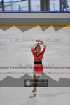 ref. photo 3922301