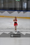 ref. photo 3922302