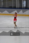 ref. photo 3922303