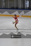 ref. photo 3922305