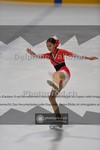 ref. photo 3922307