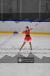 ref. photo 3922312