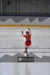ref. photo 3922318