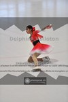 ref. photo 3922320