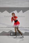 ref. photo 3922321