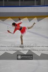 ref. photo 3922322