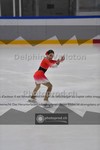 ref. photo 3922323