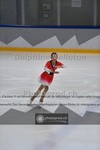 ref. photo 3922324