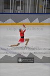 ref. photo 3922325