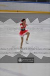 ref. photo 3922326