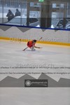 ref. photo 3922328