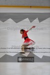 ref. photo 3922331