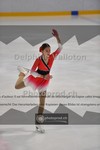 ref. photo 3922334
