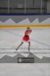 ref. photo 3922337