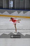 ref. photo 3922338