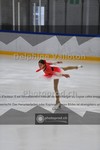 ref. photo 3922339