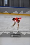 ref. photo 3922340